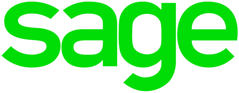 Sage_logo.svg