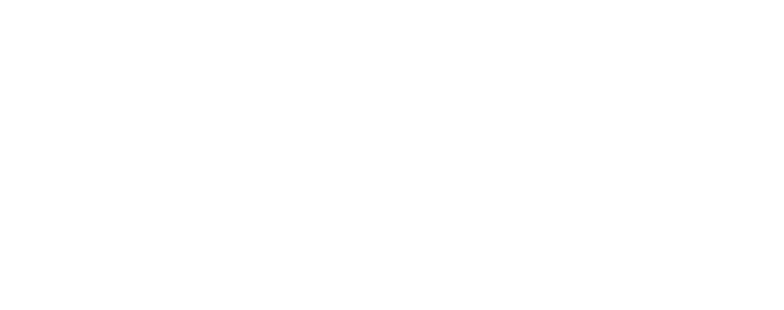 saica-logo-01