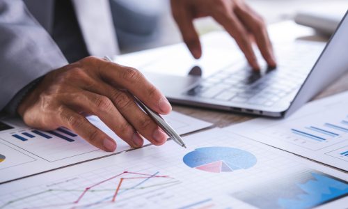 home is where the heart is1-01